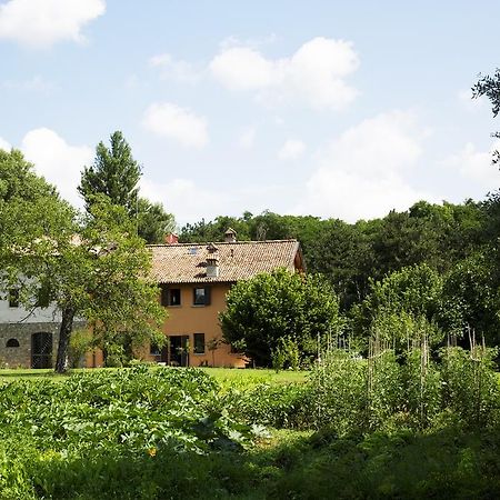 B&B Ca' De Taruffi Sasso Marconi Luaran gambar