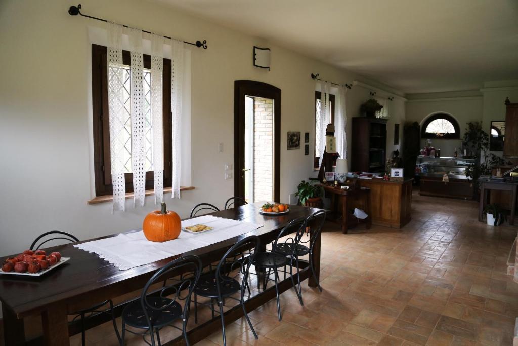 B&B Ca' De Taruffi Sasso Marconi Luaran gambar